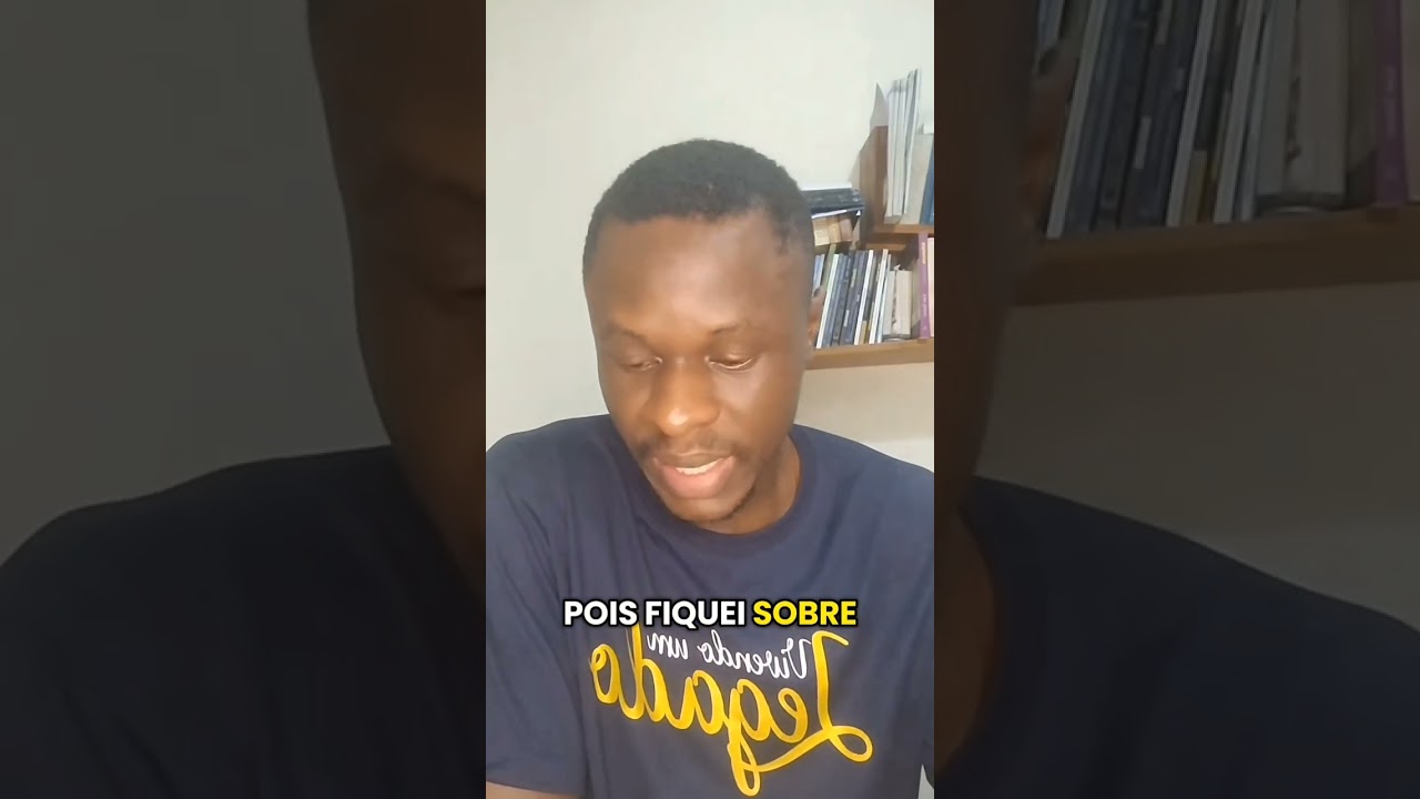 Exemplos com texto Bíblico para ter um momento devocional profundo e transformador. #parte 2