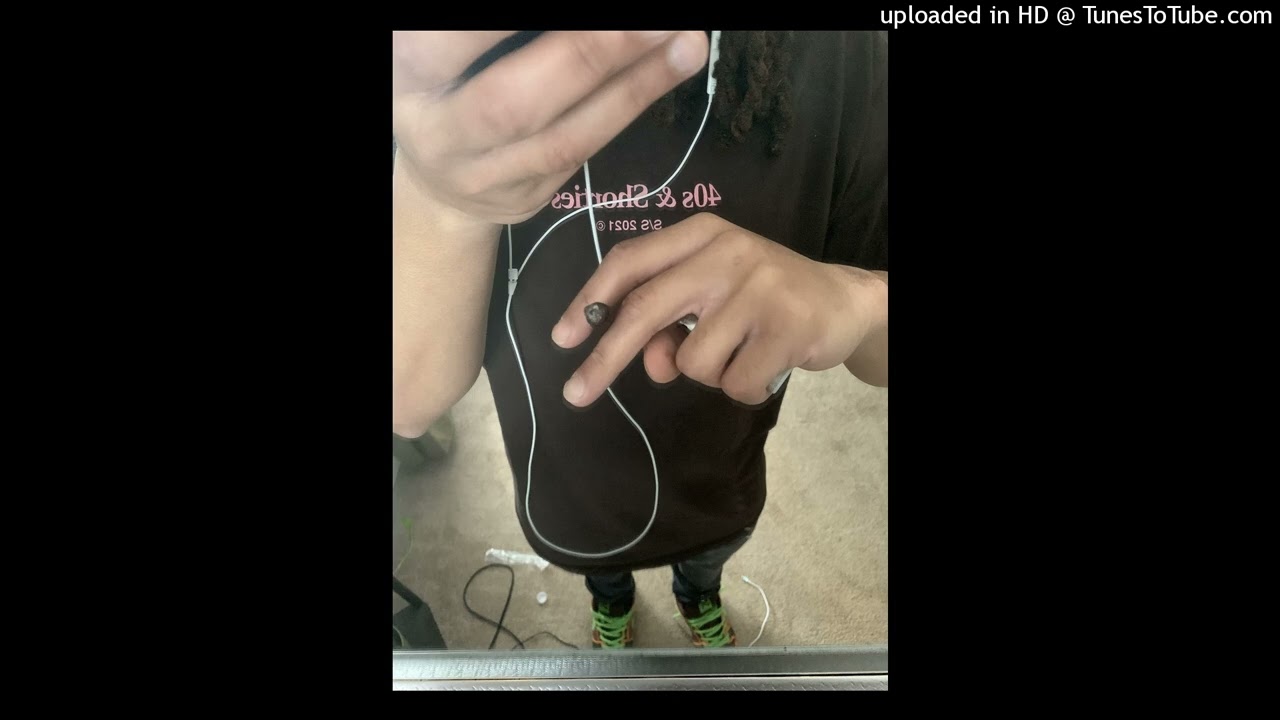 Lets prod .wintrr & vladdtrim