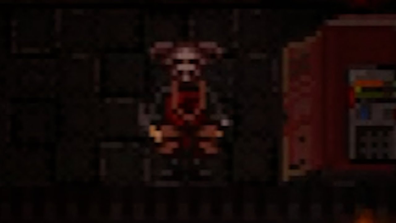 Lifeweb: Little Piggy Censor and the war against Degeneracy and Aliens