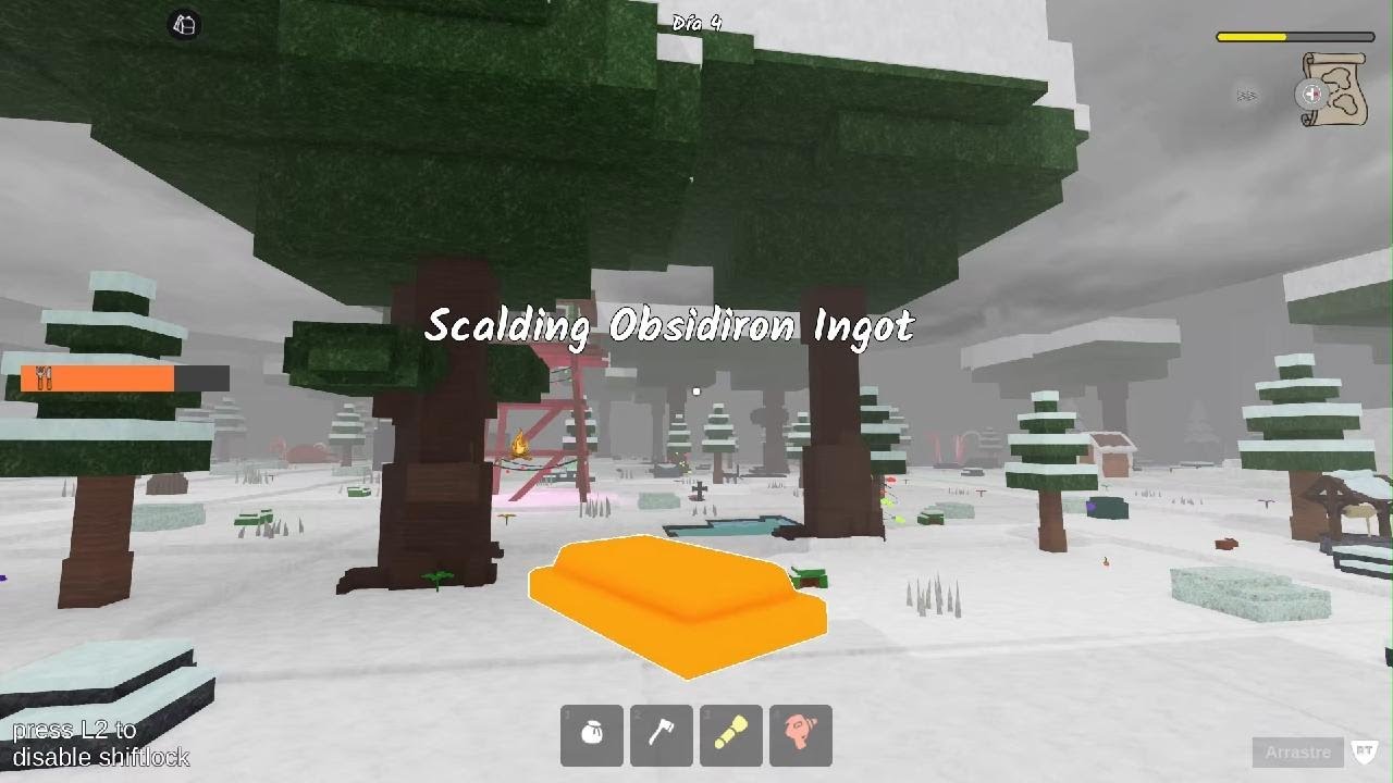 Roblox_20251227141108