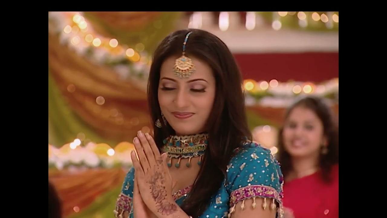 Sanjog Se Bani Sangini - Ep 11 - Tarun Bali,Ajay Kapoor, Iqbal Khan - Hindi Tv Serial - Zee Anmol