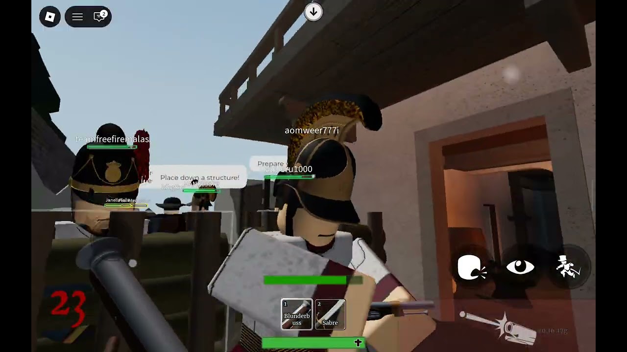 I forgot I was filming a short vid and made a litteral 3 minute vid