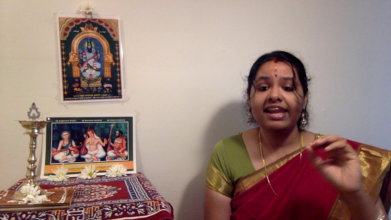 Sudha Mayi Sudha Nidhi