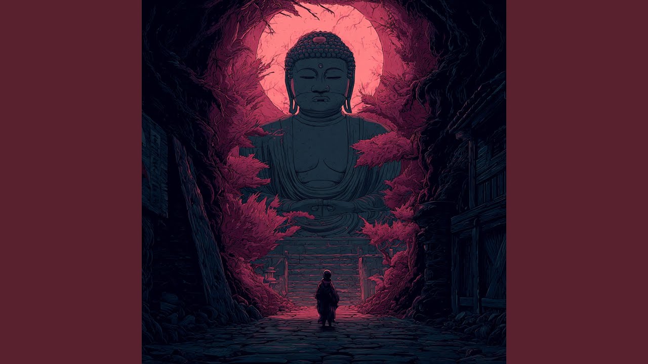 Sunrise Balance