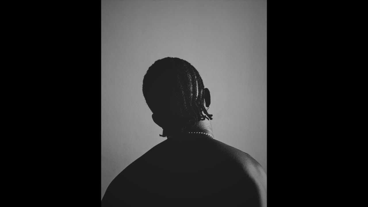 (FREE) PARTYNEXTDOOR Type Beat - 