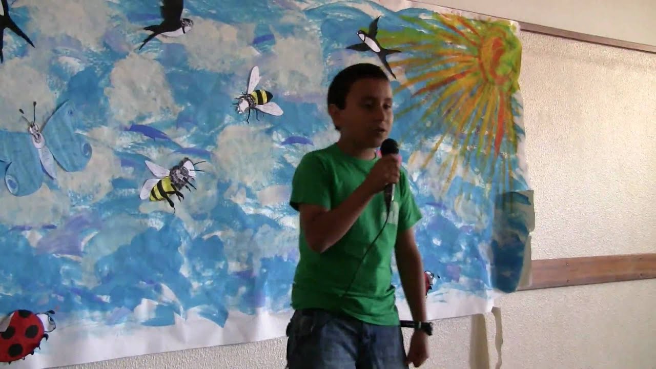 Consumir Biológico