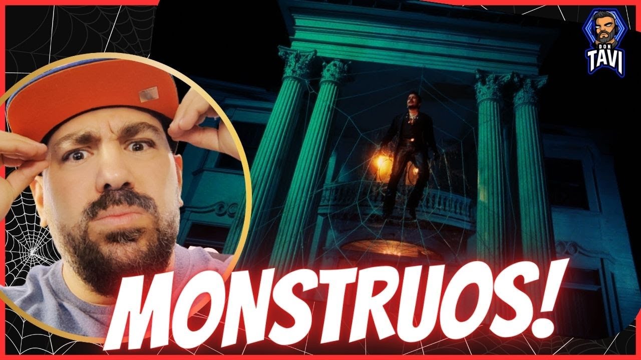 REACCION A Christian Nodal, Peso Pluma - La Intención
