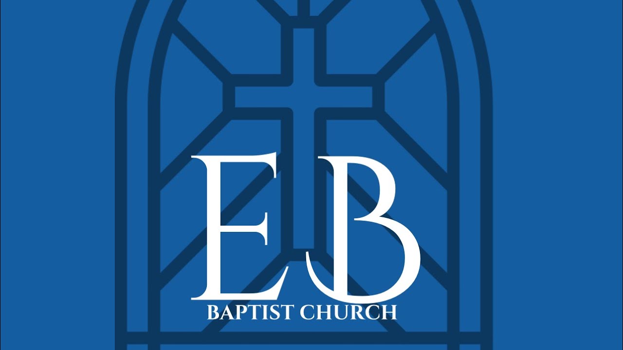 “The God who raises up his servant” Sunday February 1st 2026 11am service 