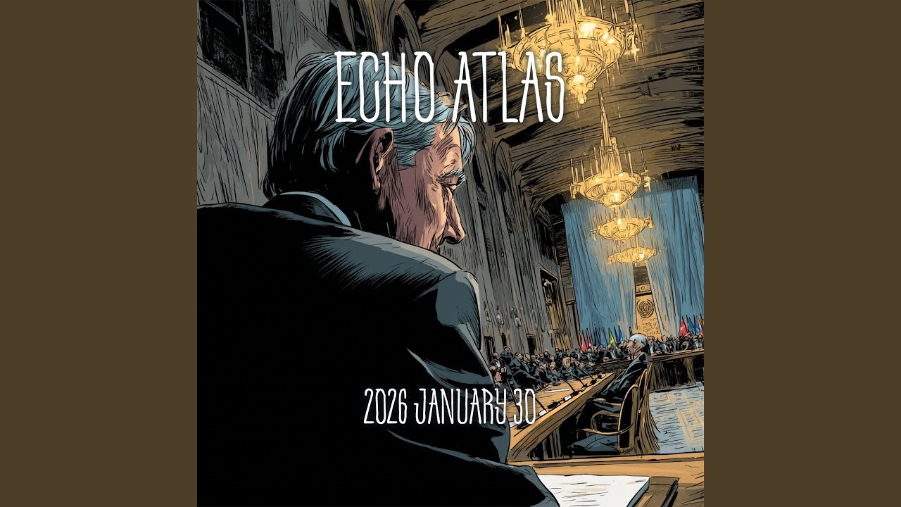 2026 January 30