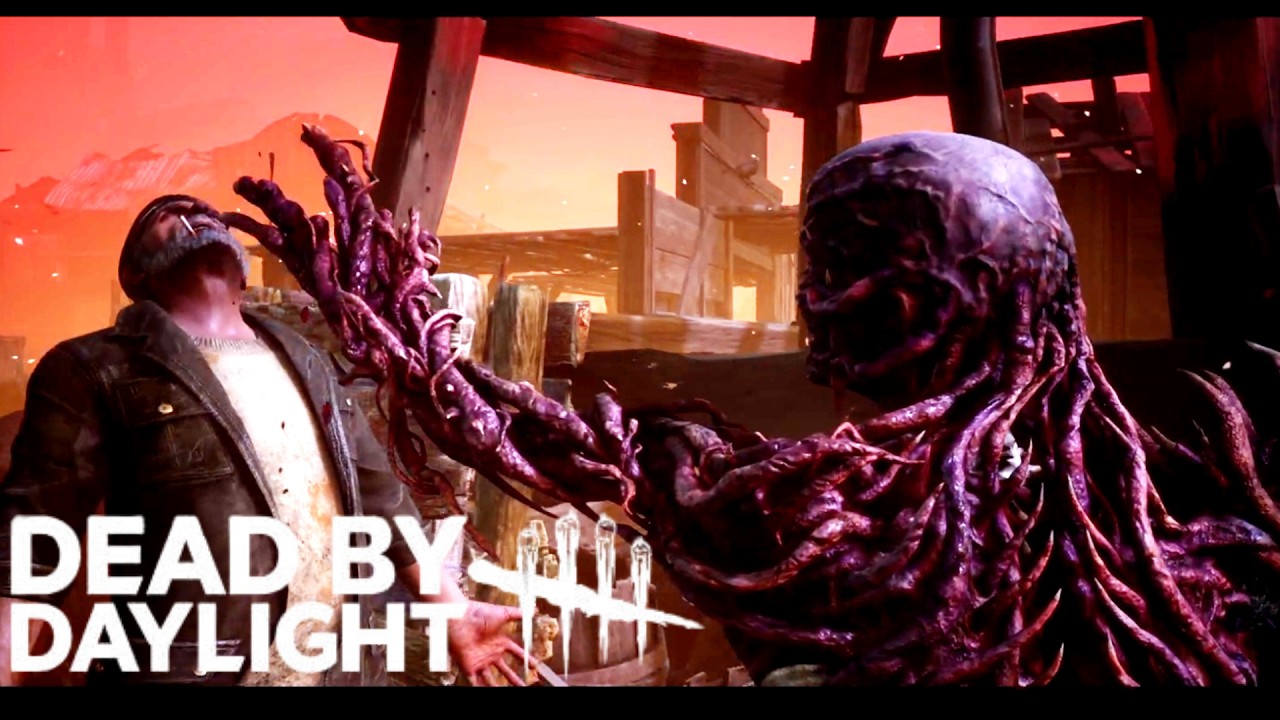 ON TESTE TOUS LES KILLERS !!! (Part 1) Dead By Daylight