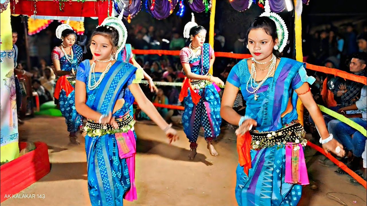 #very beautiful girl kirtan party 2026 💞🌿 bhatipara ladies sankirtan mandali 2026 #akkalakar143 