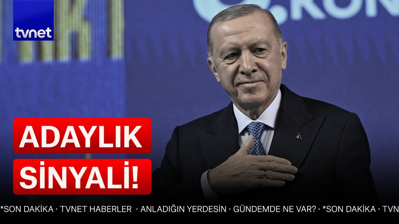 Cumhurbaşkanı Erdoğan'dan Diyarbakır'da kritik mesaj!