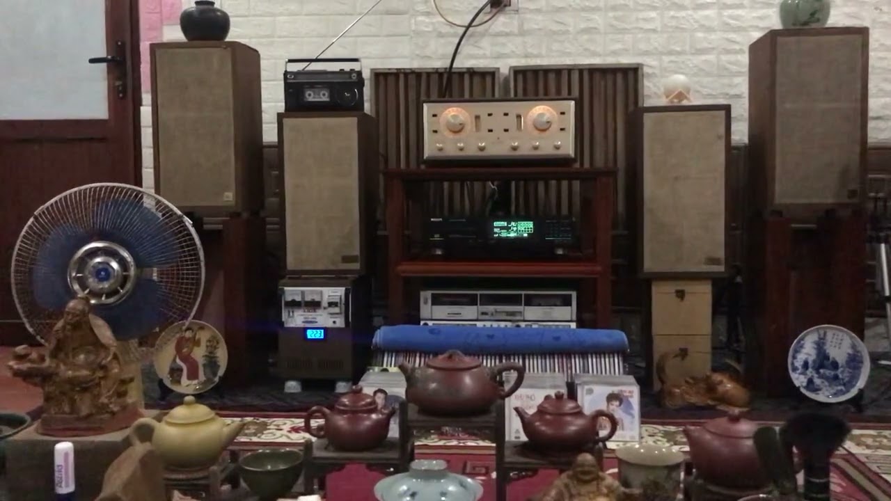 Chuyện buồn ngày Xuân. G linh