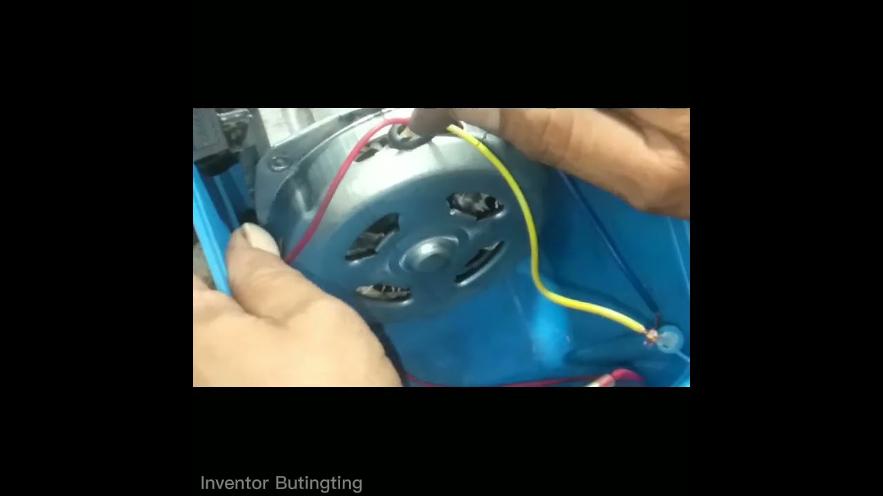 Ice Crasher Troubleshooting & Repair