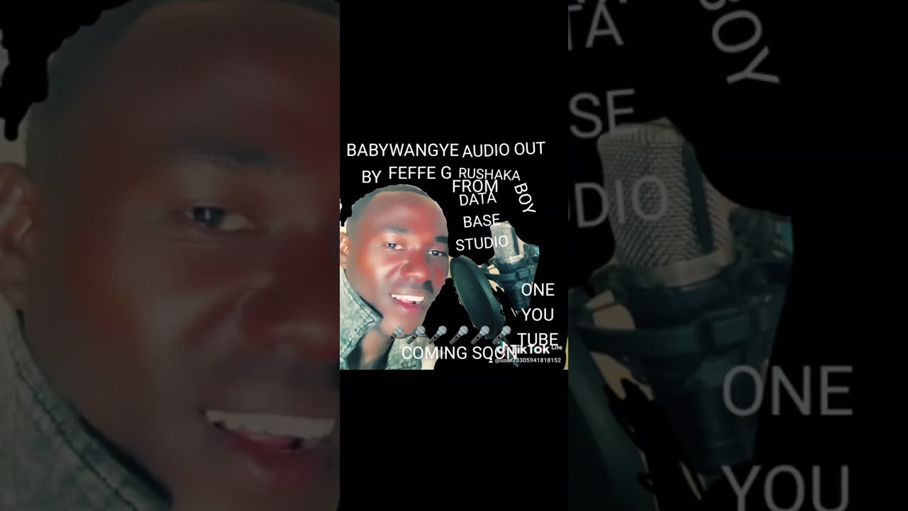 February 10, 2026