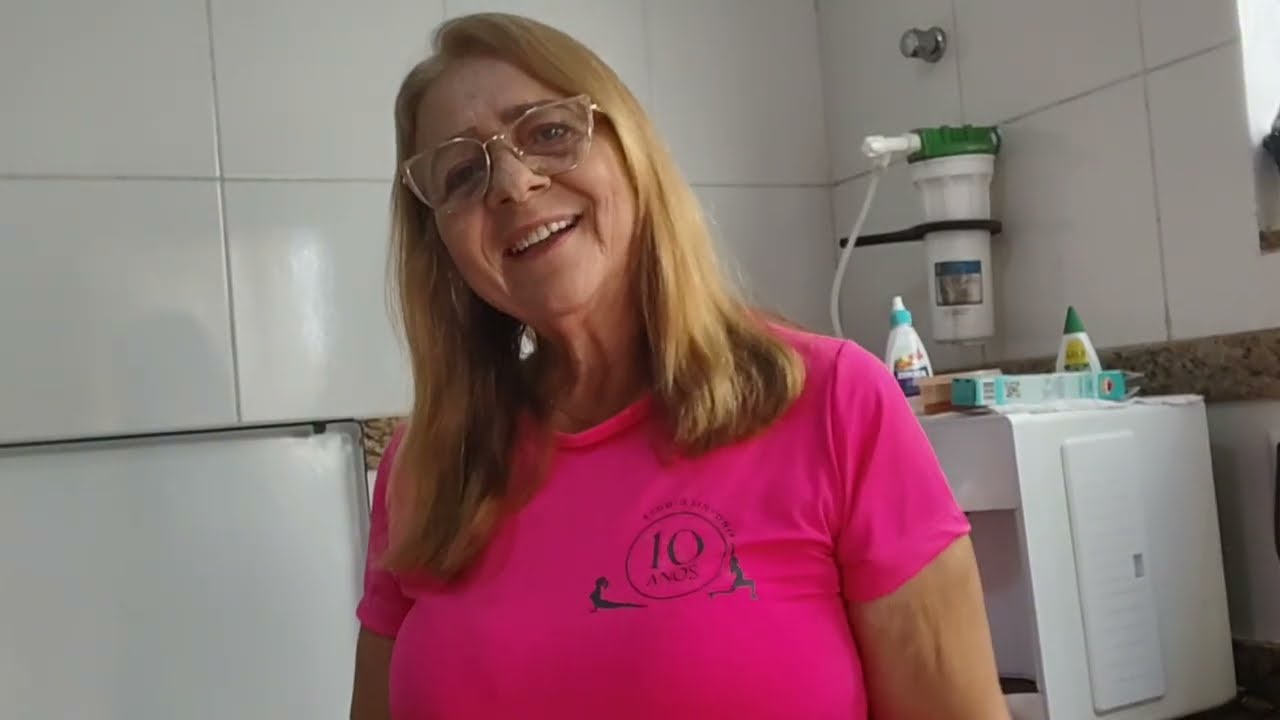 Gente faça esse osso buco, muito saudável 😋e delicioso!!!
