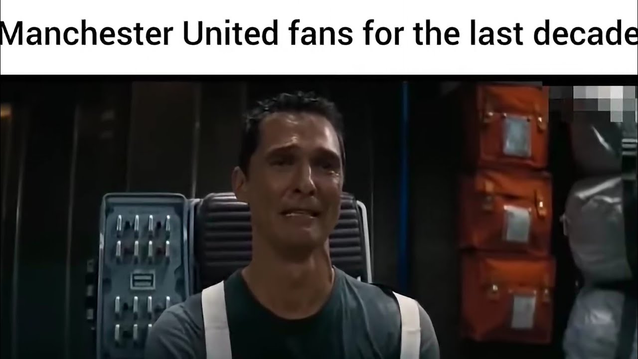 Ultimate Premier League slander #1
