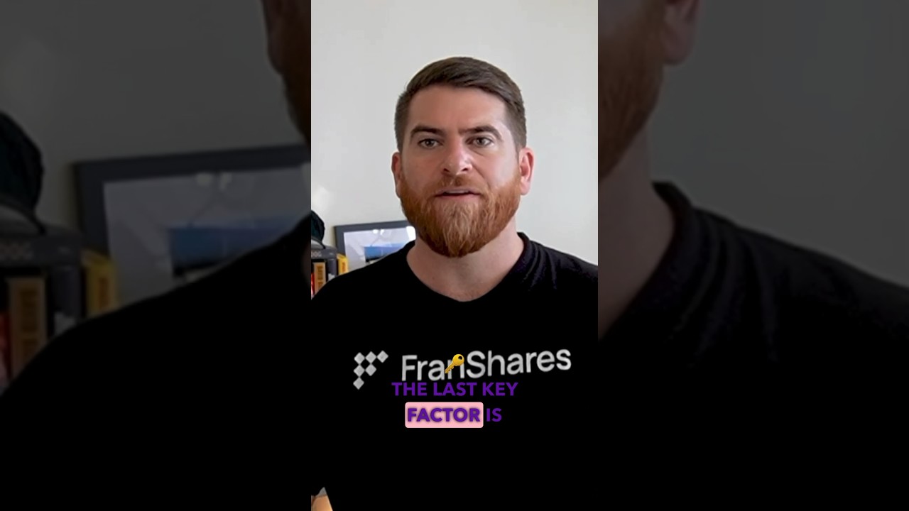 Home based #franchise = less cost and fewer employees 🔑 #profit #business #investing