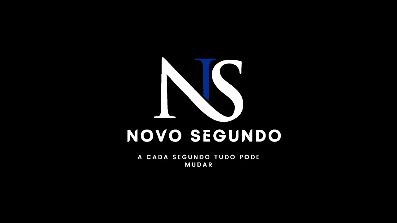 🎙️ AO VIVO | Sertão em Conexão | Juciel Costta | Rádio Sertão Central AM