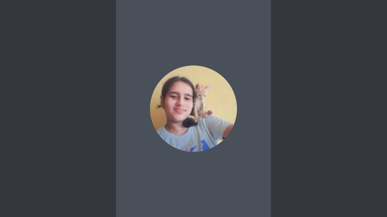 @pranjal jakhar is live