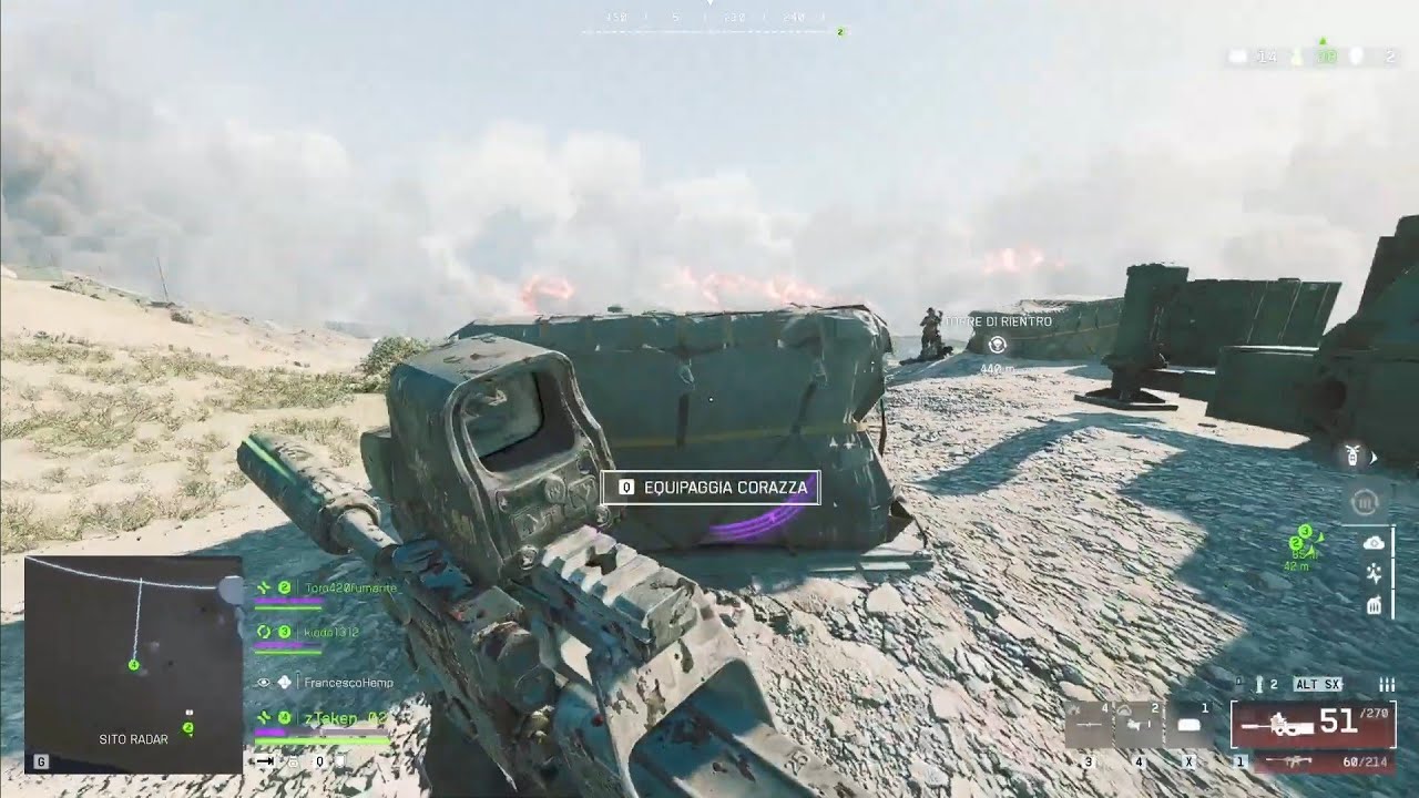 BF6 REDSEC QUAD WIN
