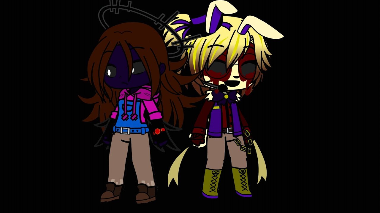 Aftons Swap Deaths Part 2 