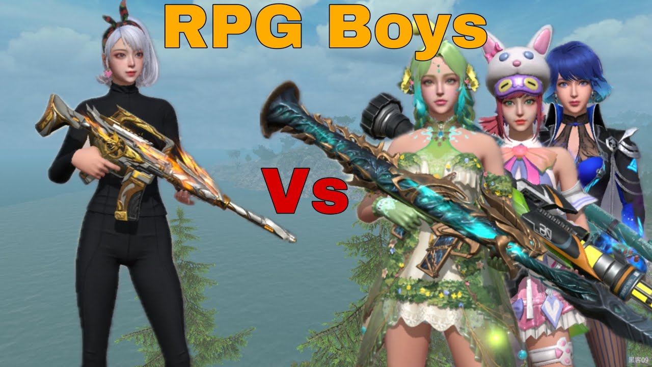 Solo Online Raid And Counter Raid On Badge Base - Last island Of Survival 