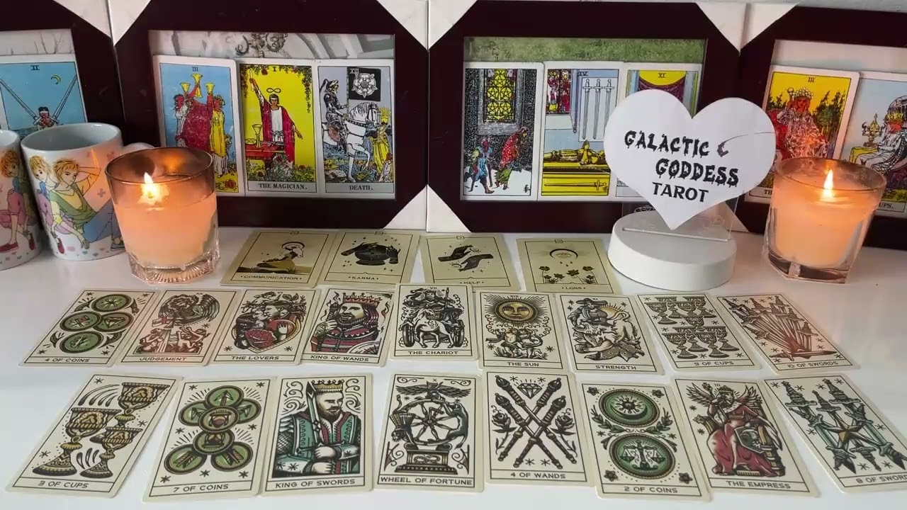 GEMINI   EVERYONE will be SHOCKED, You're Going to be a MILLIONAIRE GEMINI TAROT READING