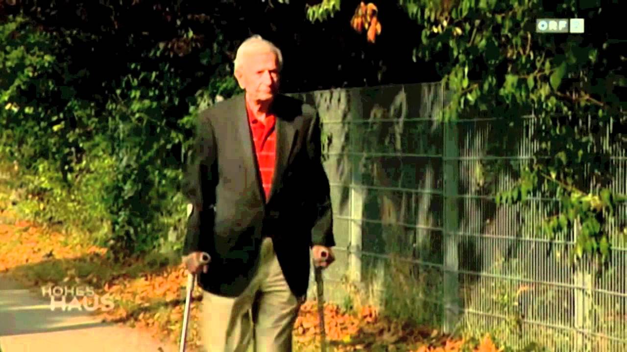 War der Austrofaschismus Unrecht?