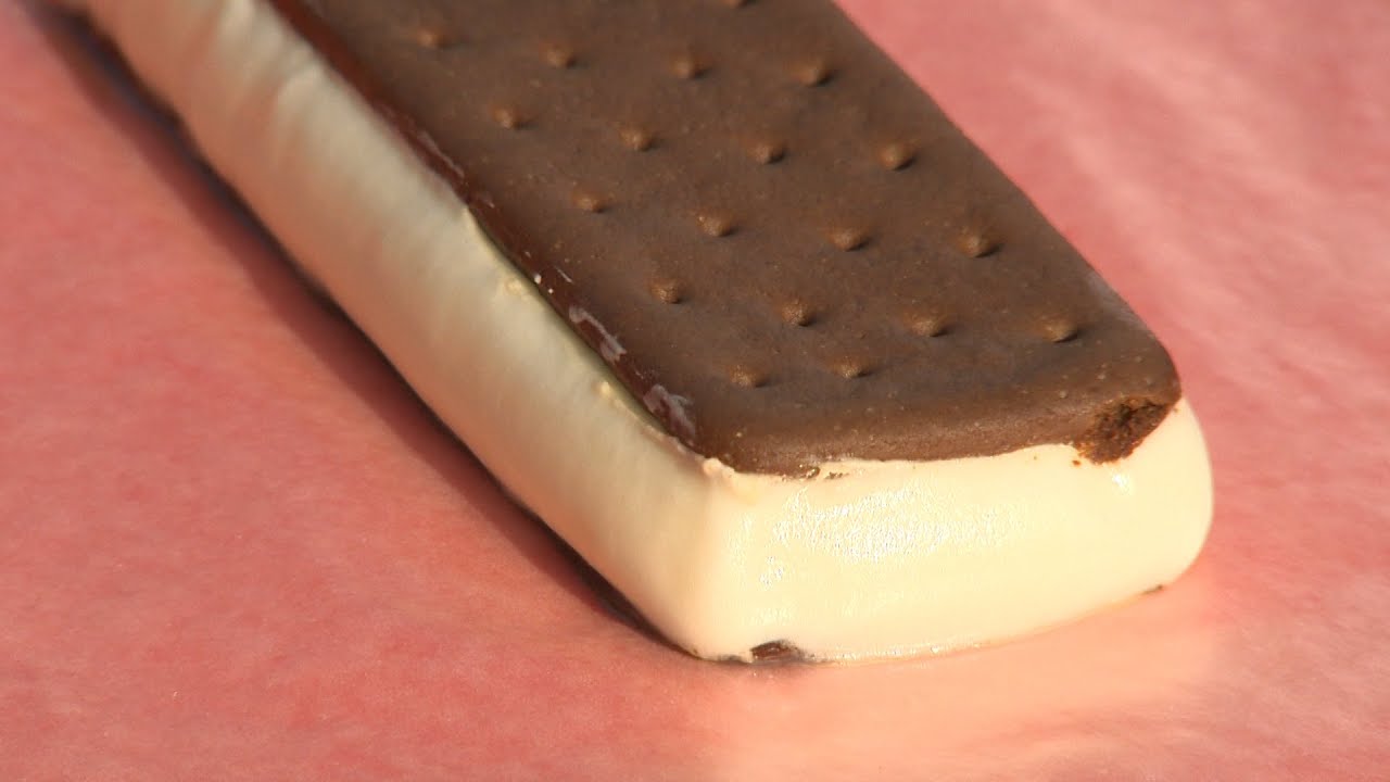 ‘Gums' in Your Food: Why You Should Care | Consumer Reports