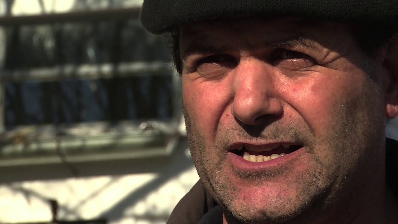 Enfoque Regional 2020 - Programa 40