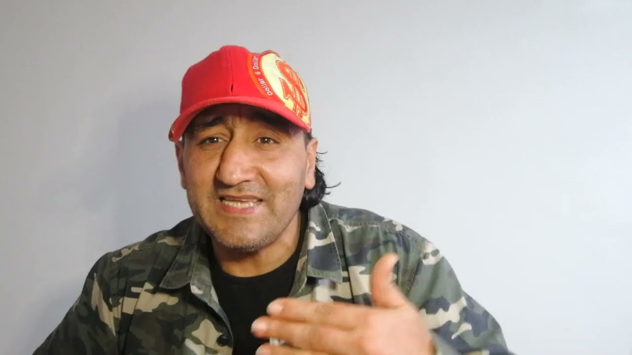 #قصتي_في_سجن#(الحلقة63)مع جوزيف سجن...المزداد بي...وصاحب:جدور ...قصة حقيقية تهر...يب