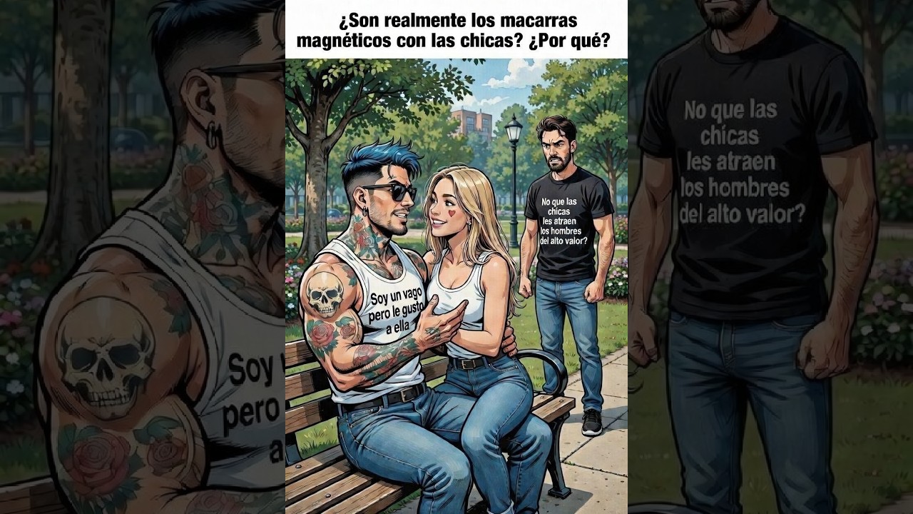 Consejos 
