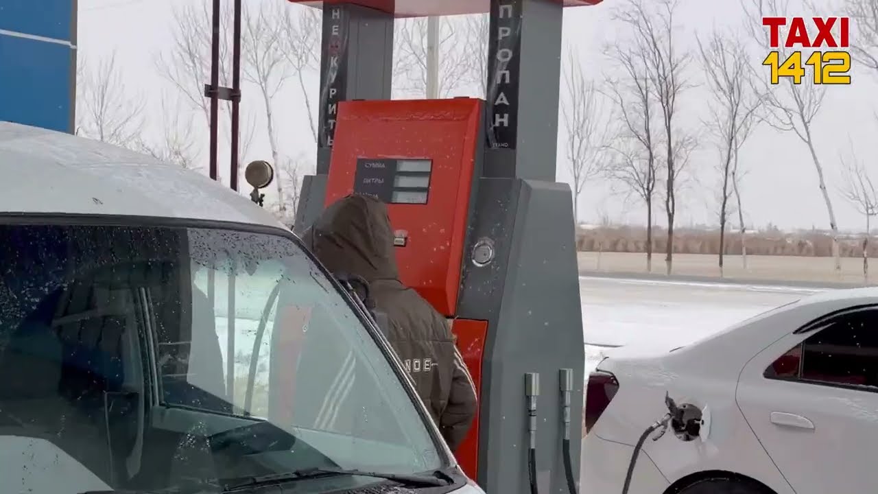 ДИККАТ! ТЕЗКОР ВИДЕО!МЕТАН НАРХЛАРИ! БЕНЗИН НАРХЛАРИ ТЕЗ КУРИНГ! 21 января 2026 г.