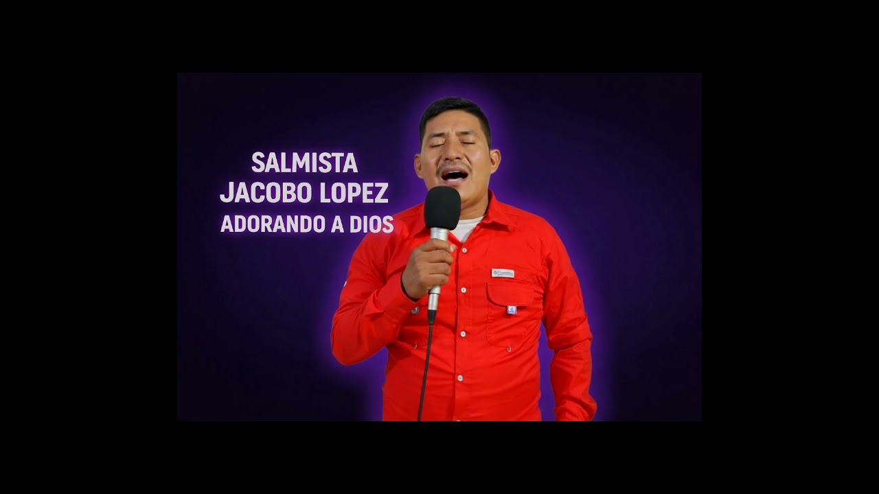 TEMA ESA OVEJA ERA YO