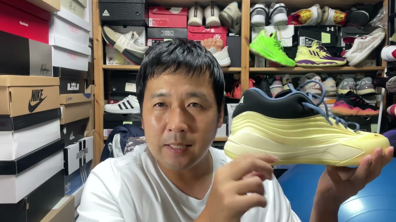 아디다스 데임 x 10 말도안되는 가격.쿠션.접지
