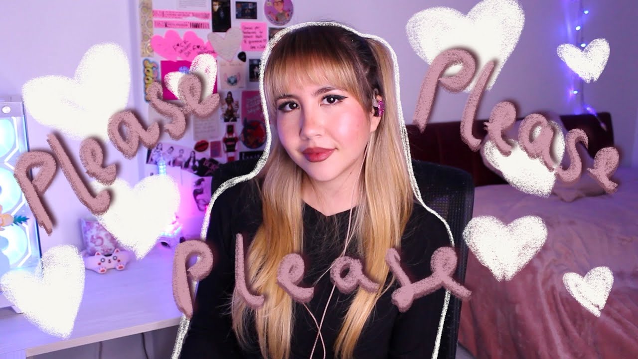 Please Please Please - Sabrina Carpenter (Cover by Laura Gabelo)
