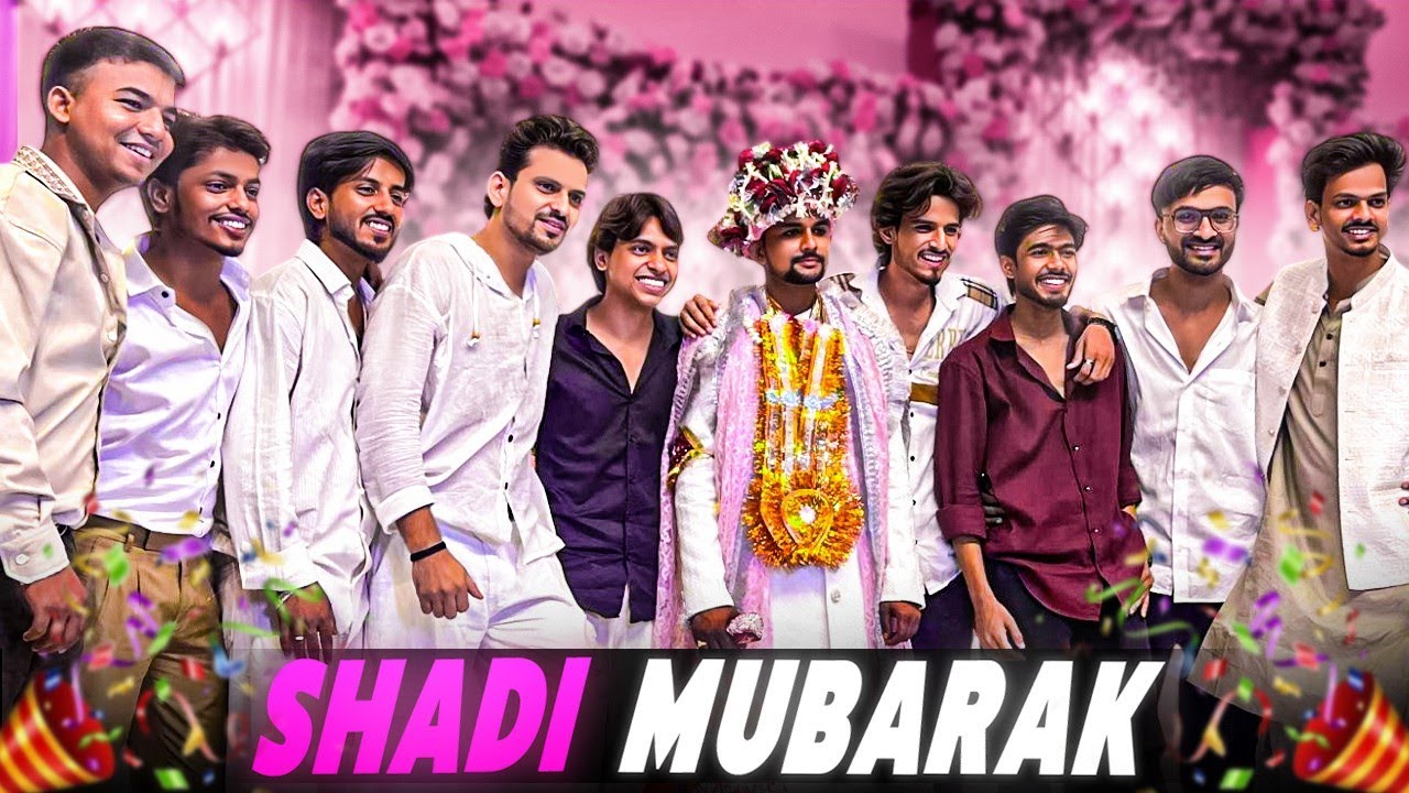 Finally Raja Ki Bhabhi Face 🤔🥰 | #shadi | #funnyvlog | @ImRaN SHORTS
