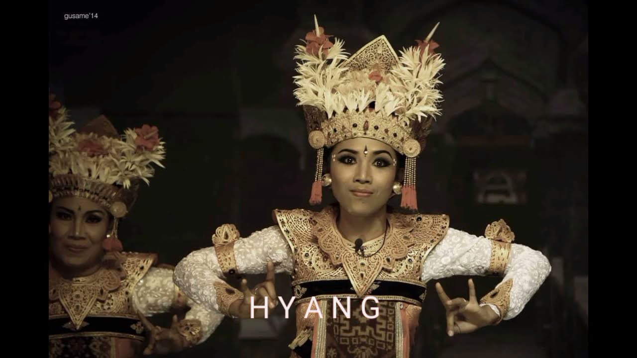 Kidung Astapaka Stawa