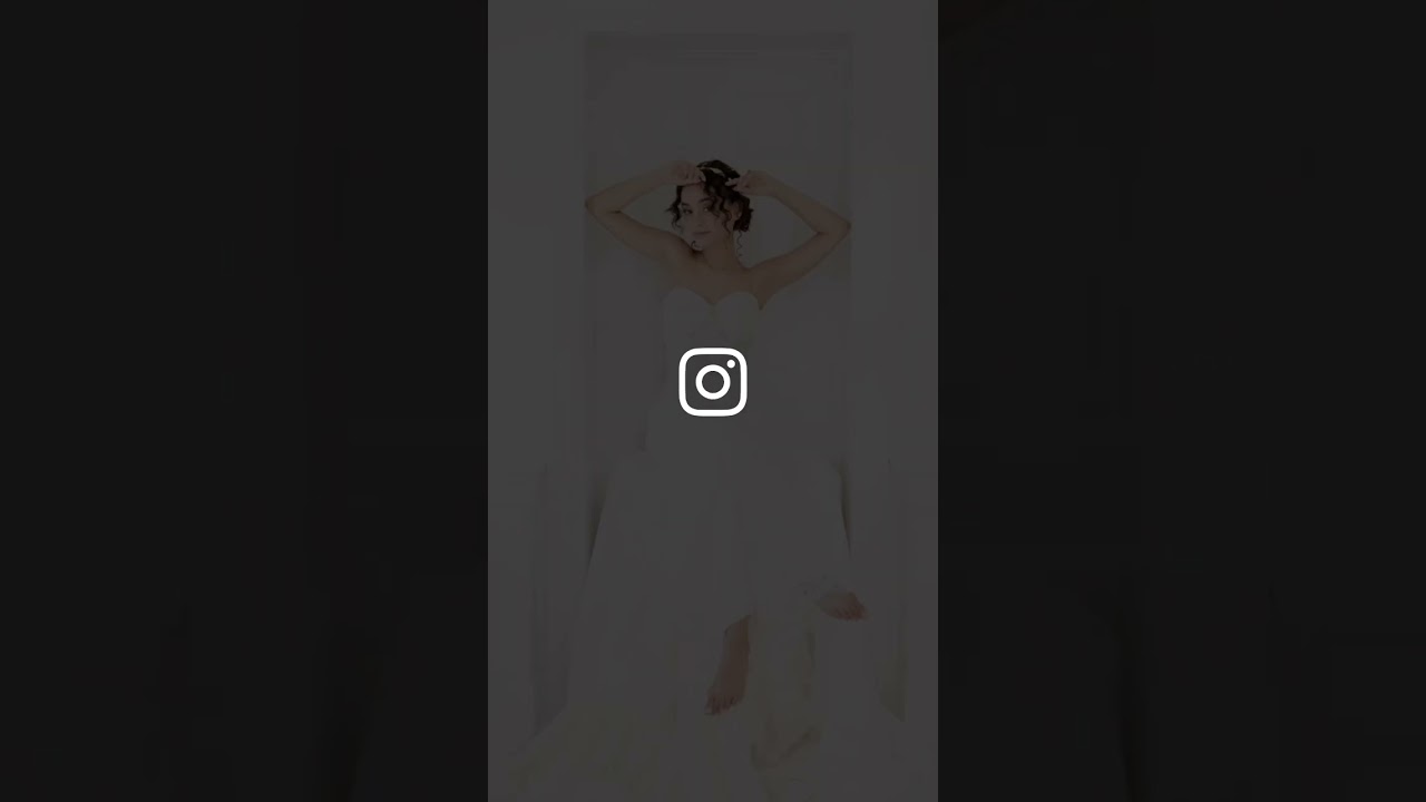 Bridal Boudoir Photoshoot for Boston Brides