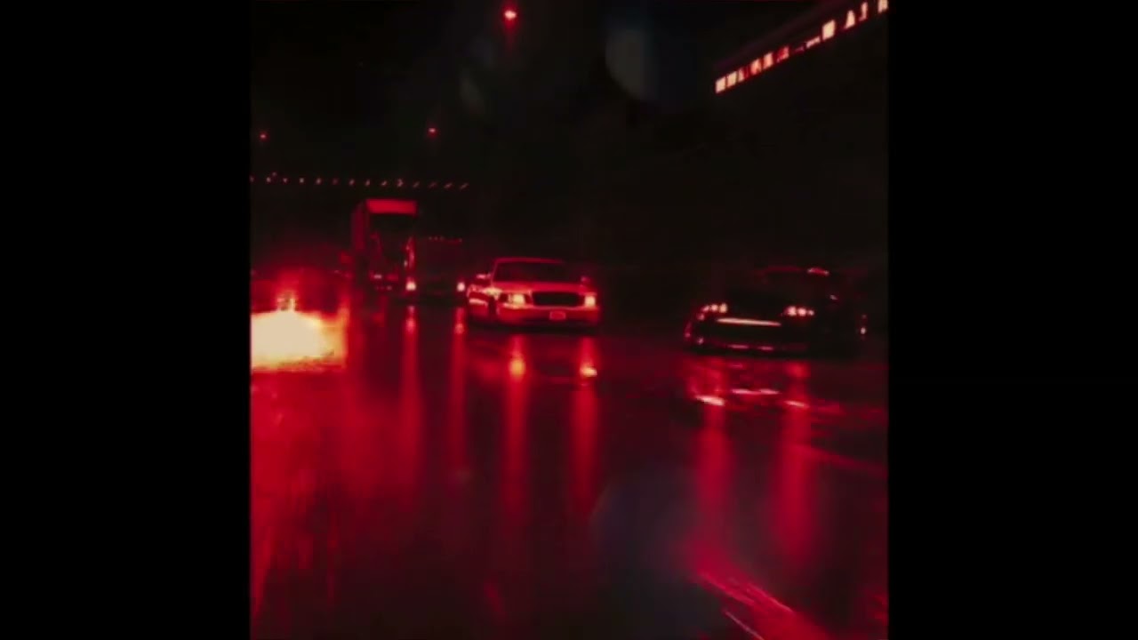 [FREE*] Yvnnis x Favé Type Beat 2025 - PARLER
