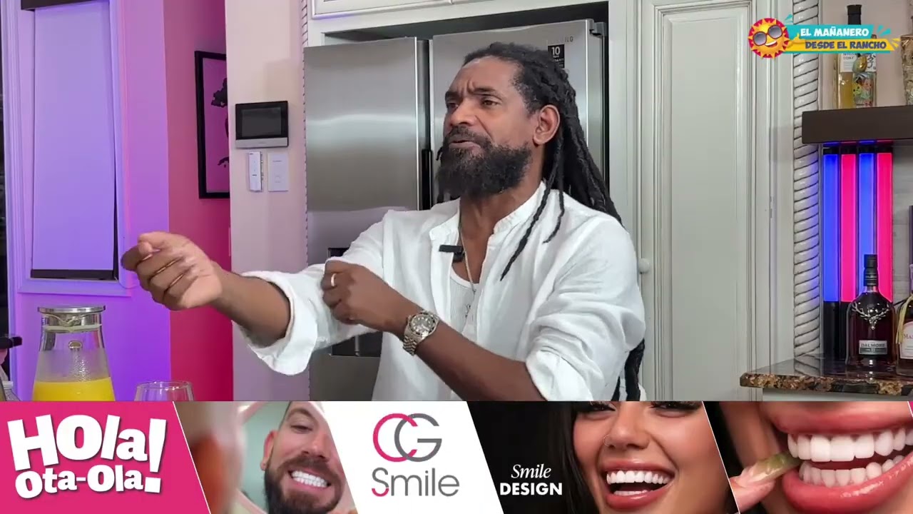 Basta de resignación: Raudel Collazo exige acción radical contra la dictadura cubana