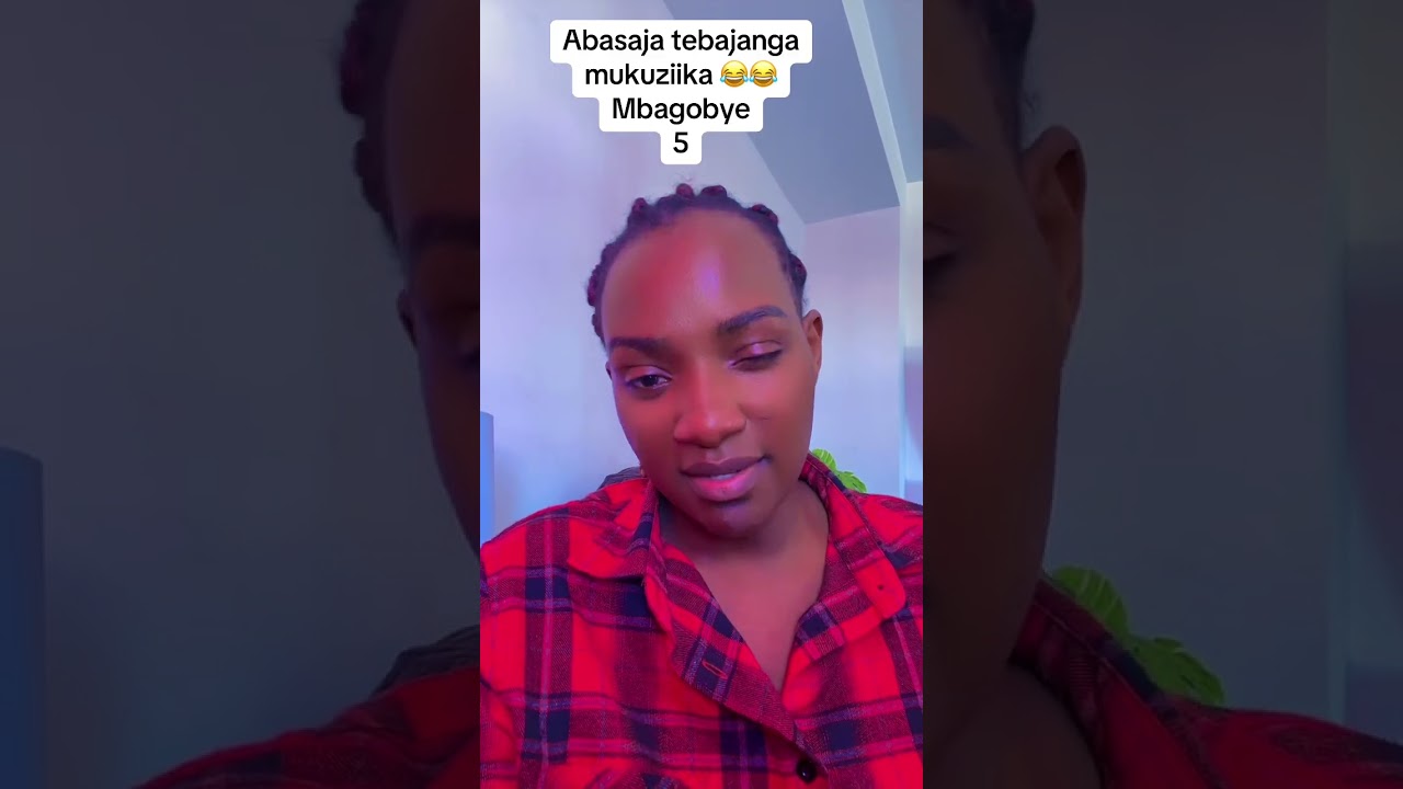 Basaja mwe mwemwalya nekibala nemuwayiriza eve 