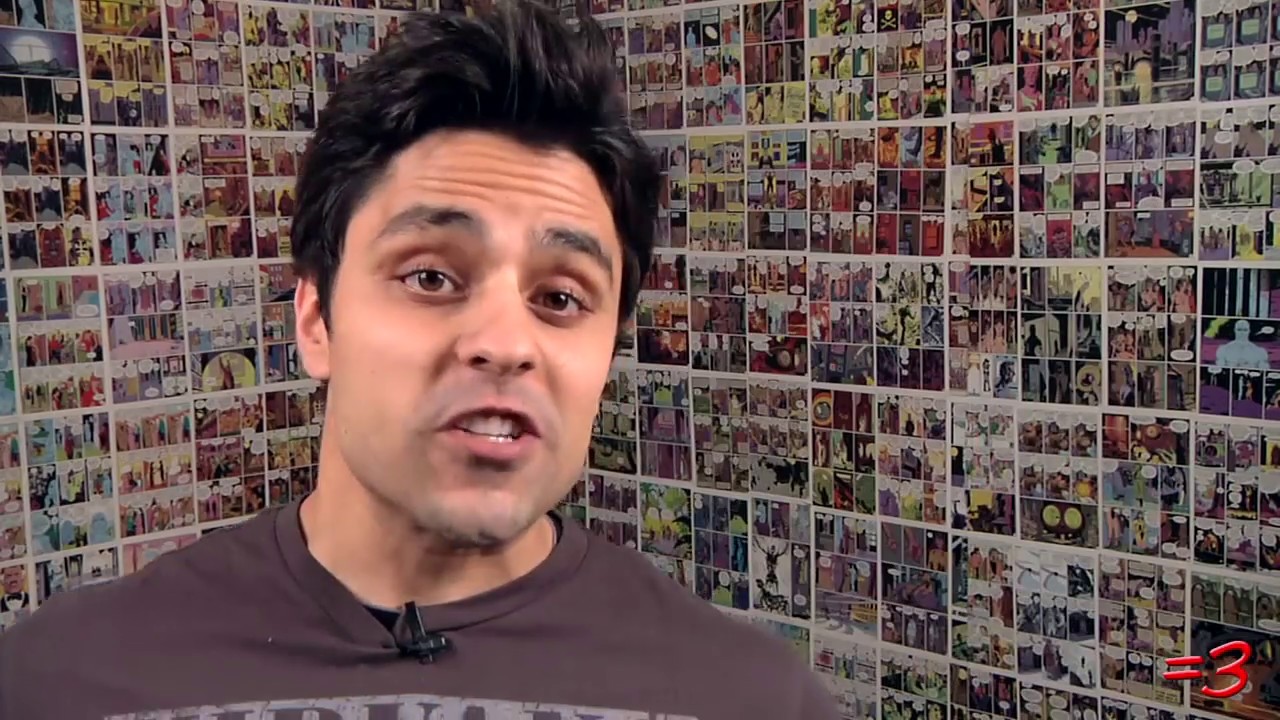 НОВЫЙ ФИЛЬМ «ЧЕРЕПАШКИ-НИНДЗЯ» (2012)