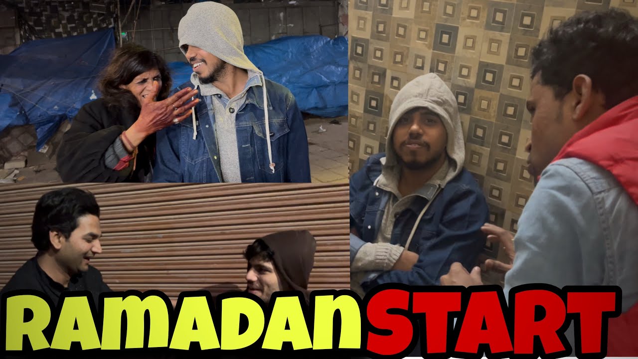 Chand Raat 2026 🌙 | Ramadan Special Vlog | Delhi Night Vibes;@ZAIDDY_VLOG 
