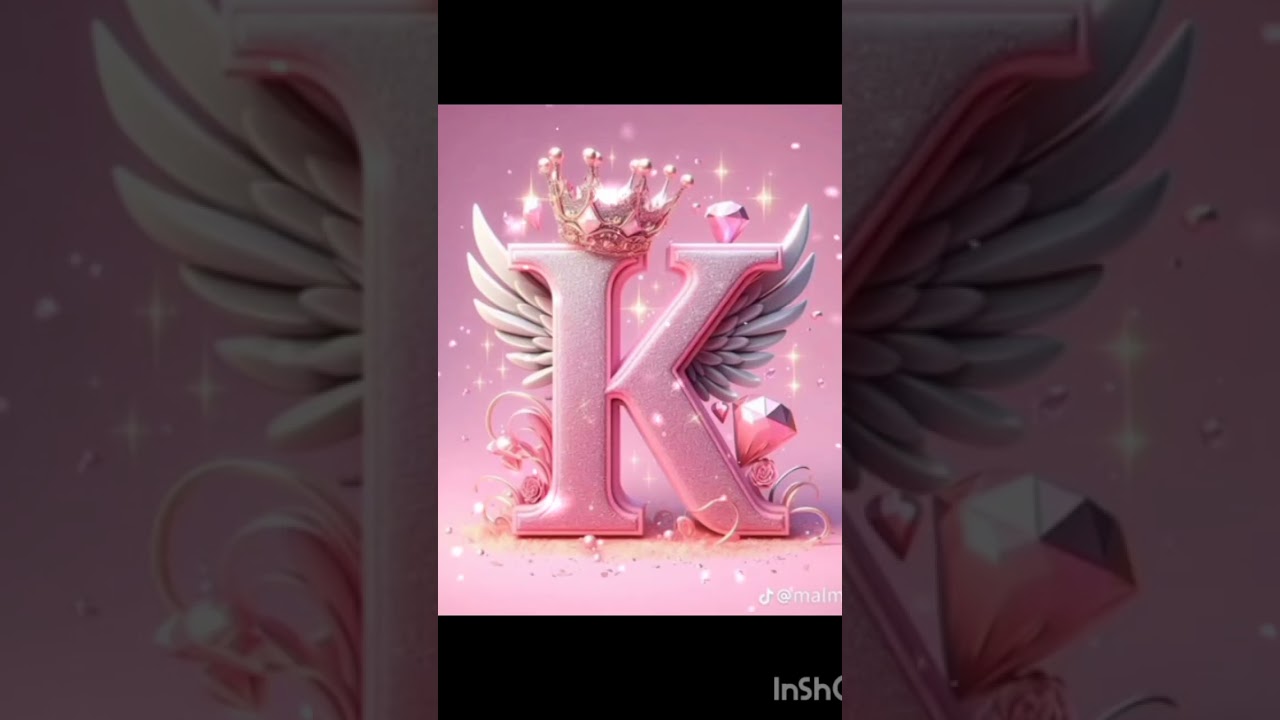 Top 10 cute girls first letter#love #song #