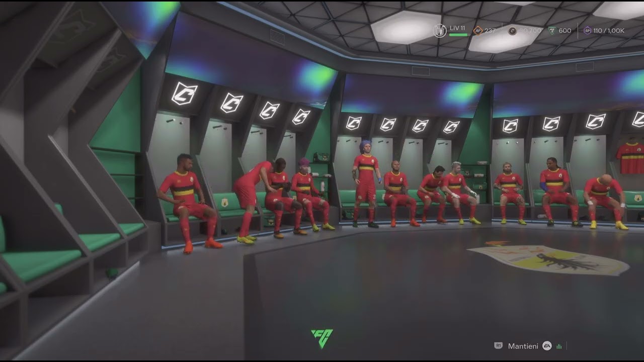 EA SPORTS FC 26_20260310230653