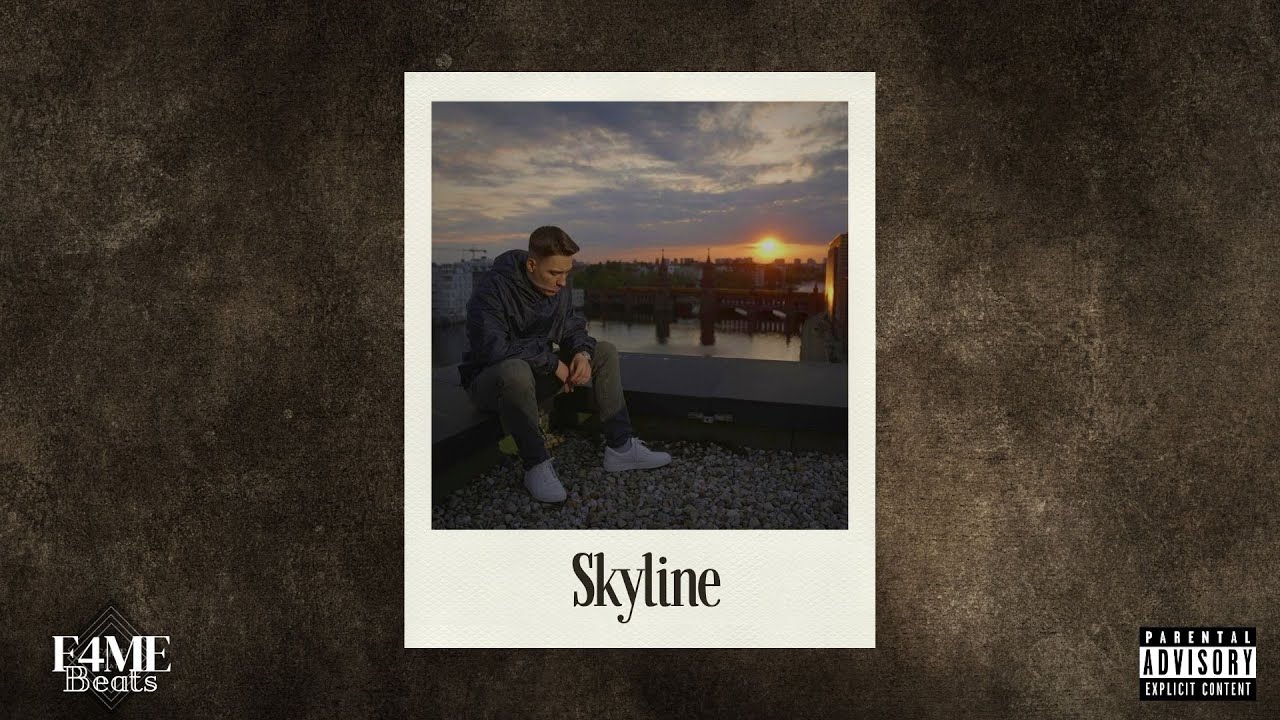 BOJAN x NGEE Type Beat - 