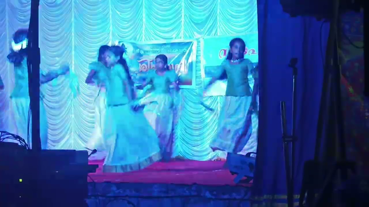 15 ഫെബ്രുവരി 2026❤️❤️❤️