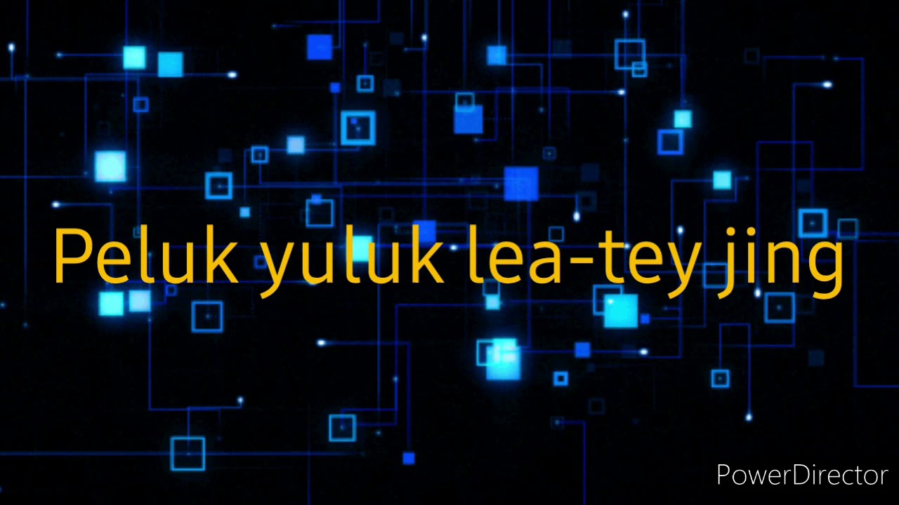 Angki kahde |                                  Angshaong a tü lü jat lang